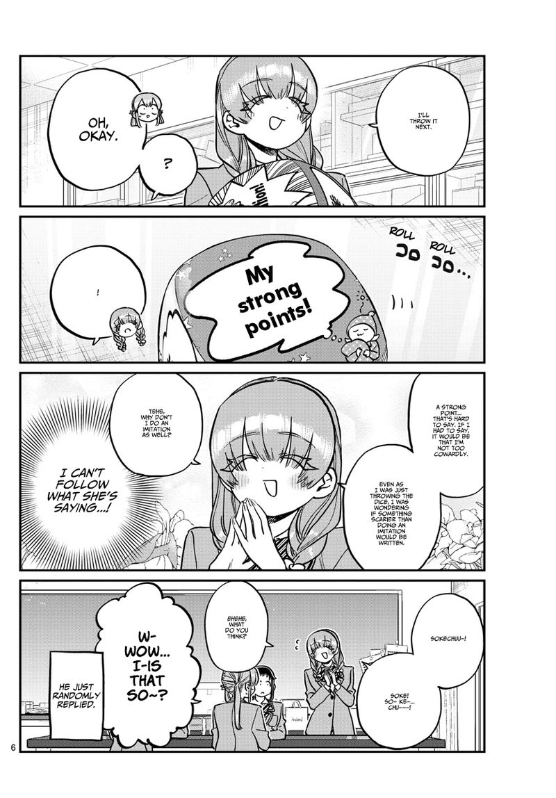 Komi Can
